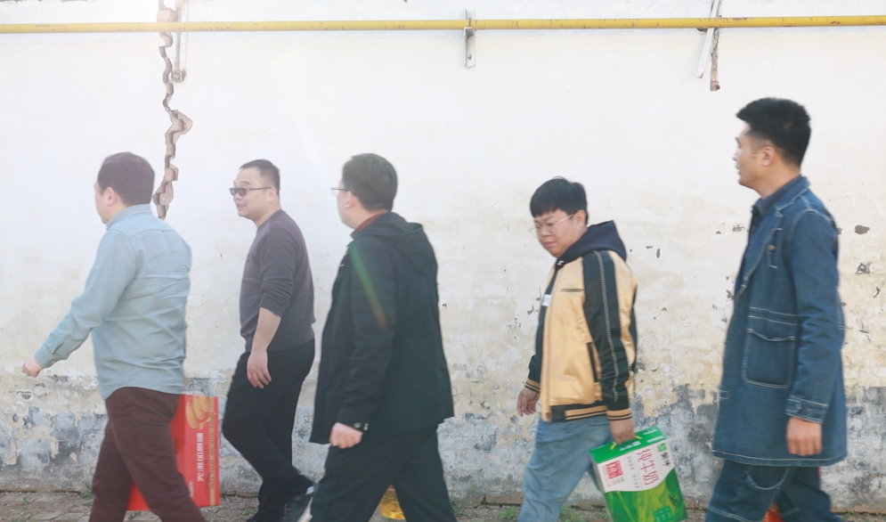 202304101339174040.jpg 圖片2_副本.jpg